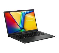 Portátil ASUS VivoBook 14 E410 | Windows 11 - 14 Full HD 60 Hz - Intel Celeron N4500 - RAM 8 GB - 128 GB eMMC