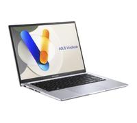 Portátil ASUS VivoBook 14 S1405 | 14 WUXGA - Intel Core i7 1355U - 16GB RAM - 1TB SSD - Win 11