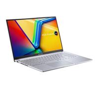 Portátil ASUS VivoBook 15 OLED S1505 | Sin Windows - 15.6 FHD 60Hz - AMD Ryzen 5 7430U - 16 GB de RAM - SSD de 1 TB