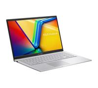 Notebook PC VivoBook 15 R1502 | Win 11 - 15,6 FHD 60Hz - Intel Core i5-1334U - RAM 16Go - 512Go SSD - Nouvo