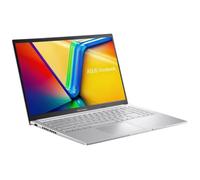 Notebook PC VivoBook 15 S1502 | Senza Windows - 15,6 FHD 60Hz - AMD Ryzen 7 5825U - RAM 16Go - 1To SSD - Nouvo