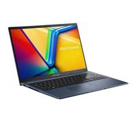 Portátil ASUS VivoBook 15 S1502 | Windows 11 - Pantalla FHD de 15,6 - Intel Core i5-12500H - 24 GB de RAM - SSD de 512 GB