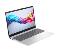 Portátil HP 15-fd0127nf - Windows 11 - Pantalla FHD IPS de 15,6 - Core i5-1334U - 16 GB de RAM - Almacenamiento SSD de 1 TB - AZERTY