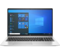 PORTÁTIL INTERNACIONAL HP PROBOOK 455 G8 RYZ5-5600U/8GB/256SSD/FHD/MATT/W10PRO SILBER