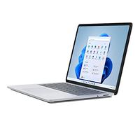 PORTÁTIL INTERNACIONAL MS SURFACE LAPTOP STUDIO I7 32GB 1TB 14,4''/2400X1600/1TB/RTX A2000 W11P