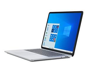 PORTÁTIL INTERNACIONAL MS SURFACE LAPTOP STUDIO I7 32GB 1TB 14,4''/2400X1600/1TB/RTX3050TI W10P