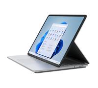 PORTÁTIL INTERNACIONAL MS SURFACE LAPTOP STUDIO I7 32GB 1TB 14,4''/2400X1600/1TB/RTX3050TI W11P