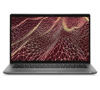 PORTÁTIL INTERNACIONAL NB DELL LATITUDE 7430 14,0 FHD I5 W10P/W11P I5-1245U,8GB,512GBSSD,THBLT&FGRPR,WL+BT,BACKLIT