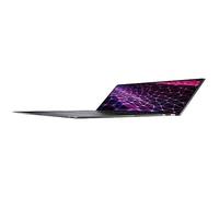 PORTÁTIL INTERNACIONAL NB DELL LATITUDE 9430 14,0 FHD I5 W10P/W11P I5-1245U,16GB,512GBSSD,THBLT&FGRPR,WL+BT,BACKLIT