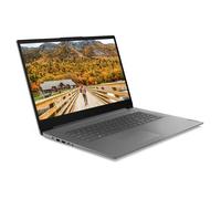 Portátil Lenovo IdeaPad 3 17ALC6 Ryzen 7 5700U 12 GB RAM 512 GB SSD AZERTY