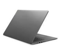 Portátil LENOVO IdeaPad 3 17IAU7 | Windows 11 - Pantalla IPS FHD de 17,3 - Core i5-1235U - 16 GB de RAM - SSD de 512 GB - AZERTY