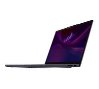 Portátil LENOVO IdeaPad Slim 3 15IRH10 | Sin Windows - Pantalla IPS WUXGA de 15,3 - Core i7-13620H - 16 GB de RAM - SSD de 1 TB - AZERTY