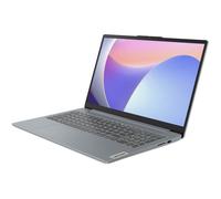 Portátil Lenovo IdeaPad Slim 3 15IRH8 | Windows 11 - Pantalla FHD de 15,6 - Core i7-13620H - 16 GB de RAM - SSD de 1 TB - AZERTY