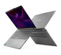 Portátil LENOVO IdeaPad Slim 5 14IRH10 | Sin Windows - 14 WUXGA OLED - Core i5-13420H - 16 GB RAM - 1 TB SSD - AZERTY