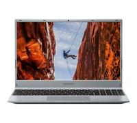 PORTATIL MEDION E15301 AMD R3-3200U-8G-512SSD-15-FREE