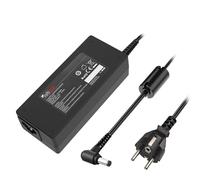 PORTATIL MOVIL - Caricatore compatibile con Lenovo IDEAPAD 500 500S 510 510S 520 520S 530S-14IKB