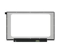 PORTATIL MOVIL - Display LED da 14" compatibile con N140BGA-EA4 Rev.C1 N140BGA-EA4 Rev.C2