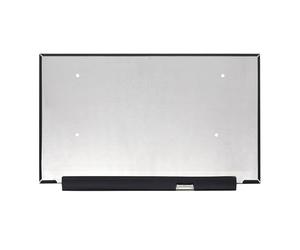 PORTATIL MOVIL - Display LED Schermo da 15,6'' compatibile con notebook HP OMEN 15-DC serie IPS 144HZ LP156WFG(SP)(F2)