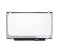 PORTATIL MOVIL - Schermo LED da 14" compatibile con ASUS S433 NV140FHM-N62 315 mm