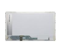 PORTATIL MOVIL Schermo LED da 15.6" Compatibile con Computer Portatile Toshiba Satellite C55-A-1NV C55-A-1UN - Risoluzione 1366 x 774