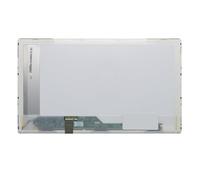 PORTATIL MOVIL - Schermo LED da 15,6" compatibile con Samsung LTN156AT24-T01