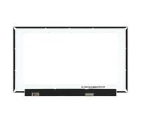 PORTATIL MOVIL - Schermo LED opaco da 15,6" compatibile con Lenovo V15-IIL 82C5