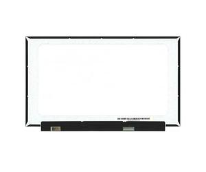 PORTATIL MOVIL - Schermo LED opaco da 15,6" compatibile con Lenovo V15-IIL 82C5
