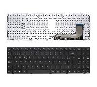 PORTATIL MOVIL - Tastiera compatibile con Lenovo IDEAPAD 100-15 100-15IBY Essential B50-10