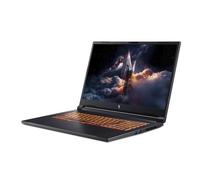 Portátil para juegos ACER Nitro V 17 AI ANV17-61-R0QC - Sin Windows - Pantalla FHD IPS de 17,3 (144 Hz) - RTX 4050 - Ryzen AI 5 340 - 16 GB de RAM - SSD de 512 GB