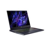 Portátil para juegos ACER - Predator Helios Neo - Sin Windows - 14 WQXGA 120 Hz - RTX 4060 - Core Ultra 7 155H - 32 GB de RAM - SSD de 1 TB