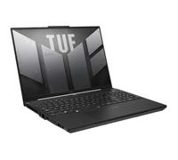 PC Laptop Gamer Asus TUF Gaming A16 | 16 Wuxga - RX 7600S 8GB - AMD Ryzen 7 7435HS - RAM 16GB - 512 GB SSD - Senza Windows