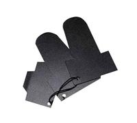 Portatile 135 Scala Film Selezionare Aiuto di Elaborazione Per Leggero Dagli appassionati di Fotografia, Essential Photography Studio Accessorio