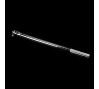 Portatile 180 Gradi Maniglia Rotante Presa Chiave Estensione Sterzo per Riparazione Auto Costruzione Lavori Torque con Girare Cantiere per Costruttore