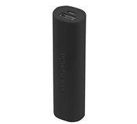 Portatile 18650 Banca di Potere Batteria Per Shell Intelligente Veloce Ricarica Sicuro Per I Telefoni Cellulari MP3 MP4 Leggero Power Bank Box 4X 18650 Cassa di Immagazzinaggio Della Batteria Supporto