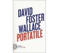 Portatile