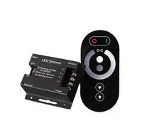 Portatile 6 LED LED Monocromatico 12-24V 18A N5D92210