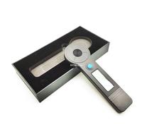 portatile a tubo laser CO2 0-200 W per tagliatrice per incisione laser