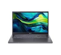 Portatile Acer Aspire 17 A17-51M-71LP 17,3" Intel Core 5 120U 8GB 512GB SSD Intel Graphics Windows 11