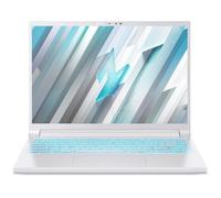 Acer Notebook NH.QW9ET.003 ANV14-62-R2ED