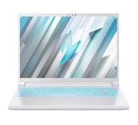 Acer Notebook NH.QW8ET.003 ANV14-62-R9DD