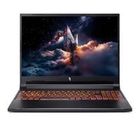 Portatile Acer Nitro V 16 ANV16-42-R8MF 16" AMD Ryzen 7 32GB 1TB SSD RTX 5060 Windows 11