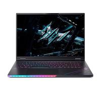 PROMOZIONE Acer PHN16S-71-99PU Cod. NH.QX7ET.00L