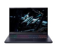 Acer PHN18-72-96KR 4711721006078