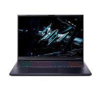 ACER NB 18" GAMING PREDATOR HELIOS NEO 18 Ultra 9 275HX 32GB 2T SSD RTX 5070 8GB WIN 11 HOME