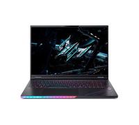 Portatile Acer Predator PH18-73-95RF 18" Intel Core Ultra 9 275HX 32GB 2TB SSD RTX 5080 Senza Sistema Operativo