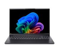 SFG16-I71-59GP
