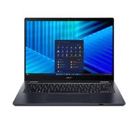 Nb acer tmp414rn-55-tco-71x7 nx.bf8et.004 14" touch intel core ultra 7 255u 16gb ssd1tb w11p
