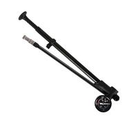 Portatile Air Compressor, 300PSI Bike Tire Inflator, Handheld Bicycle Pump, Lightweight and Compact Inflator for Bike, Motorcycles, scooter, Efficient Tire Inflation Tool, Compact and Efficient