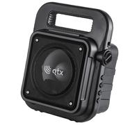 Portatile Altoparlante Bluetooth - QTX