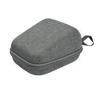 Portatile Antiurto Portare Hard Case Organizzatori Braccio Misuratori di Pressione Sanguigna Borsa